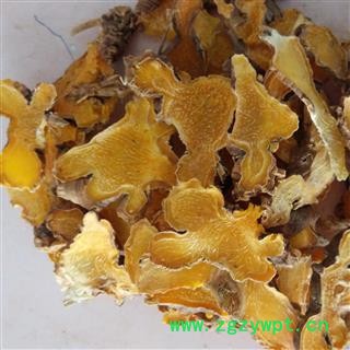 射干 射干 去皮 好射干 批发各种中药材 中草药 人参 花果茶 等冷背药材 产地 河北省邯郸市市辖区图2