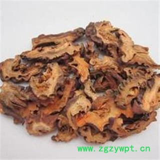 皱木瓜 统 产地 湖北省十堰市市辖区图2