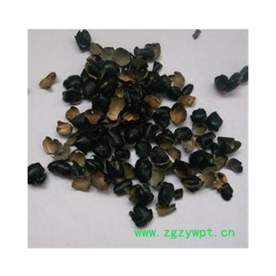 黑豆 衣 产地 安徽省亳州市谯城区 双鹏药材行 可提供打粉