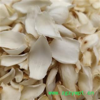 百合 无硫 大百合 药食两用 精选 无烂掰 产地 湖南省株洲市图2