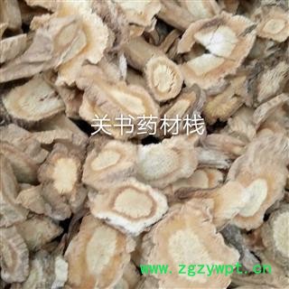 防风  防风 精选0.8以上 产地 河北省保定市市辖区图3