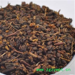 沙棘果 沙棘统 产地 新疆维吾尔自治区阿克苏地区阿克苏市图2