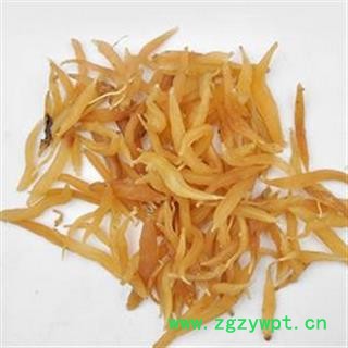 天冬 野生小天冬 精选新货 去皮 纯干 无硫货 产地 广西壮族自治区贵港市图2