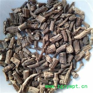 柴胡 柴胡 段过筛0.2筛 产地 甘肃省陇南市市辖区图2