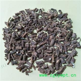 柴胡 柴胡 段过筛0.2筛 产地 甘肃省陇南市市辖区图3