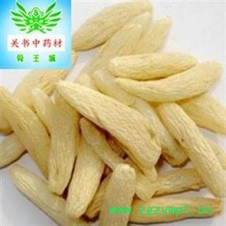 过0.6个筛无硫 川麦冬   产地 四川省德阳市绵竹市图2