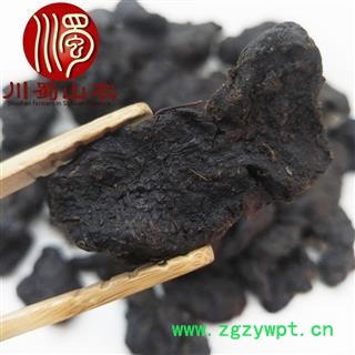 黄精无硫统货散装1公斤起批产地直供制黄精川蜀山农中药材批发图2