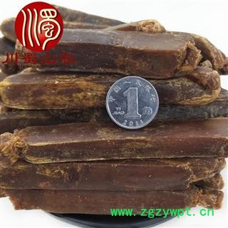 高丽参40支有糖选货散装1公斤起批产地直供别直参川蜀山农中药材批发图3