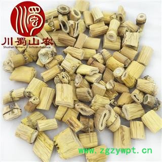 芦苇根大节段无硫统货散装1公斤起批产地直供芦根川蜀山农中药材批发图4