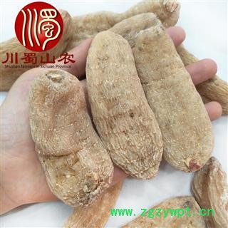 天麻平均50克以上选货散装1公斤起批产地直供川蜀山农中药材批发图3