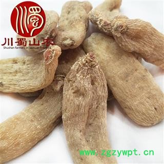 天麻平均50克以上选货散装1公斤起批产地直供川蜀山农中药材批发图4