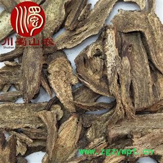 云木香统货散装1公斤起批产地直供广木香川蜀山农中药材批发图4