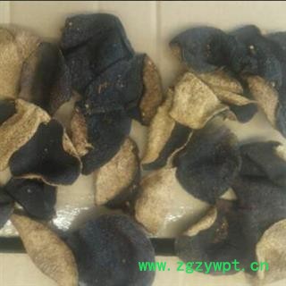 正宗新会陈皮 10年老陈皮 大红皮 陈皮茶 自然生晒 产地广东安国市场批发零售大全图2