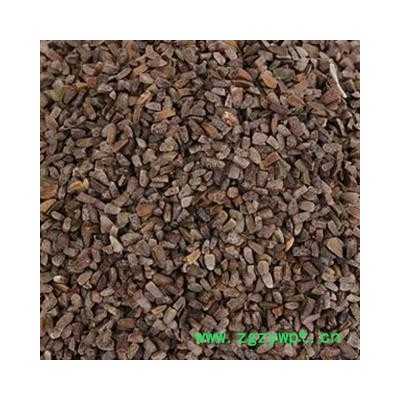 茺蔚子 中药材茺蔚子净货 产地 河北省安国市场批发零售大全