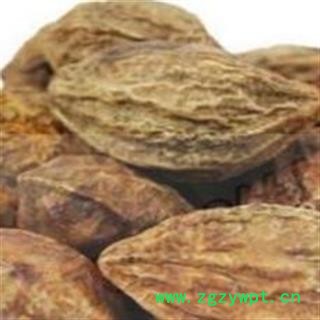 诃子 金诃子统个   产地 云南省安国市场批发零售大全图2