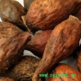 金樱子 金樱子后期统货 产地 江西省 中药材批发 金樱子 优质金樱子安国市场批发零售大全图2