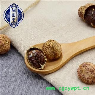 砂仁 阳春壳砂仁晒干选货 产地 广东省图4