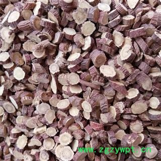 甘草  红皮小甘草丁 选货  0.8筛下 颜色好 纯干  产地 甘肃省陇南市市辖区图2