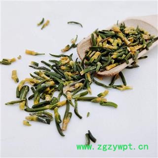新品莲子芯 莲子心无硫批发零售 产地 湖南图4