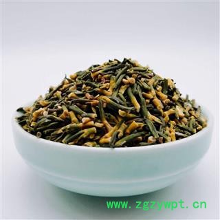 新品莲子芯 莲子心无硫批发零售 产地 湖南图2