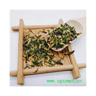 新品莲子芯 莲子心无硫批发零售 产地 湖南