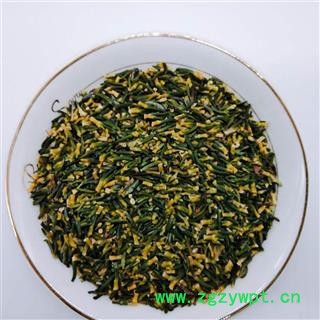 新品莲子芯 莲子心无硫批发零售 产地 湖南图3