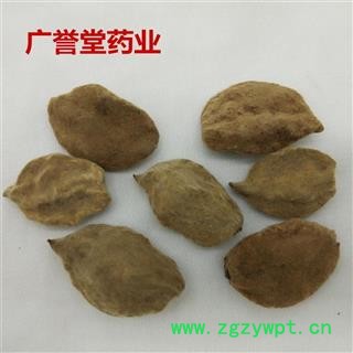 碧桃干瘪桃干 桃奴 阴桃干 干桃 统货 产地 安徽省图4