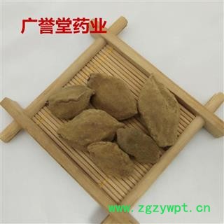 碧桃干瘪桃干 桃奴 阴桃干 干桃 统货 产地 安徽省图3