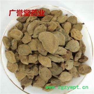 碧桃干瘪桃干 桃奴 阴桃干 干桃 统货 产地 安徽省图2