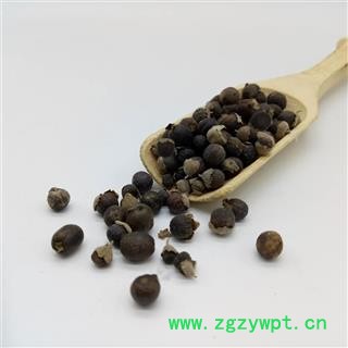 蔓荆子 选货 新货无硫 颜色好 纯干 产地 云南省图2