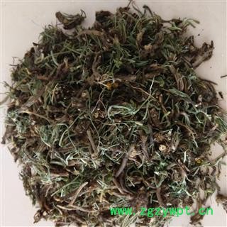 柴胡 青海  苗柴胡 选  新货  产地 青海省玉树藏族自治州图3