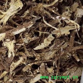 藁本 藁本统 质量好 新货 味道浓 产地 新疆维吾尔自治区乌鲁木齐市图2