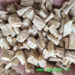 党参 党参无硫中条0.4 产地 甘肃省定西市图4