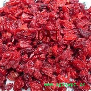 《满198包邮》山茱萸 山茱萸新货 颜色好 产地 河南省图2