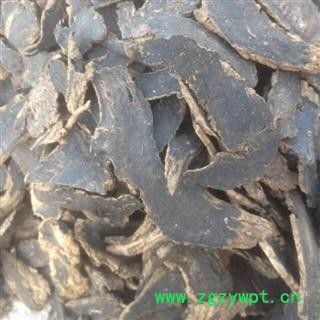 玄参 统 过筛  无杂质 产地 湖北省十堰市图2