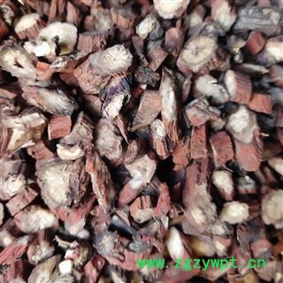 丹参 丹参 山东紫丹参片 无硫货 过个0.2筛 产地 山东省临沂市市辖区图2