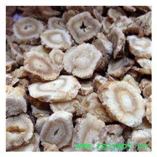 北沙参 沙参 无硫货 包药监 产地 河北省保定市图2