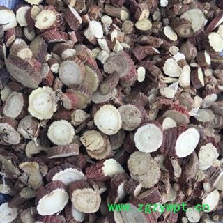 甘草 甘草 好统片 颜色好干净无杂质  产地 甘肃省甘南藏族自治州图3