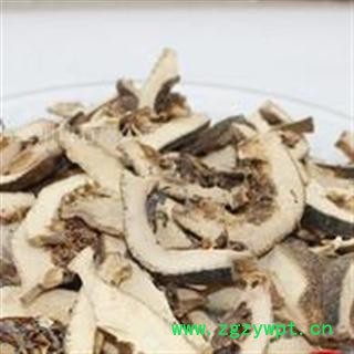 枳壳 统 产地 江西省九江市市辖区 双鹏药材行 保证正品 可提供打粉图2