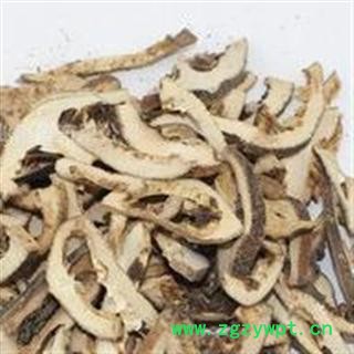 枳壳 统 产地 江西省九江市市辖区 双鹏药材行 保证正品 可提供打粉图3