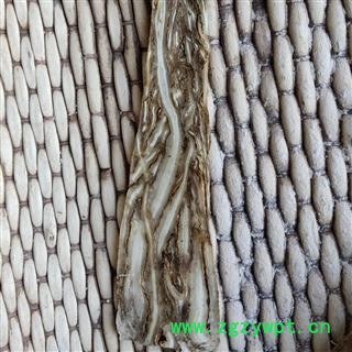 当归 精品  大佛手当归片  100% 实拍图片 产地 甘肃省定西市岷县图3