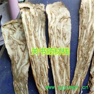 当归 精品  大佛手当归片  100% 实拍图片 产地 甘肃省定西市岷县图2