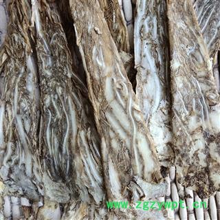 当归 精品  大佛手当归片  100% 实拍图片 产地 甘肃省定西市岷县图4