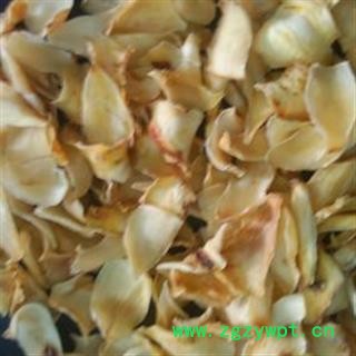 百合  精选 百合 没有边皮  大统货 产地 湖南省湘潭市图2