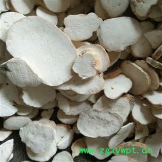 天花粉 正品 无硫天花粉 新货 关书药业 产地 河北省保定市图2