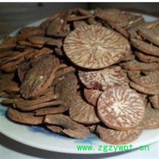 槟榔 统 产地 广西壮族自治区百色市市辖图2