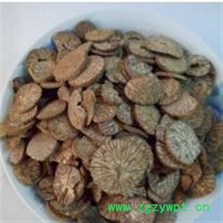 槟榔 统 产地 广西壮族自治区百色市市辖图3