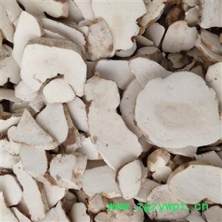 怀山药 淮山药 新货 颜色白 大片 纯干 产地 河南省安阳市图2