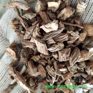 续断 川断    大通货 新货 关书药材 产地 四川省攀枝花市图2