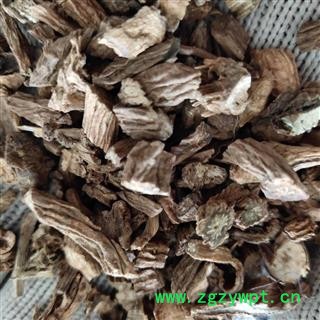 续断 川断    大通货 新货 关书药材 产地 四川省攀枝花市图3